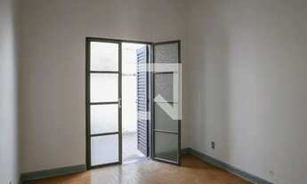 Imagem 6: Apartamento para Aluguel - Bom Retiro, 2 Quartos, 90 m2