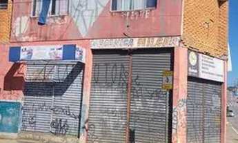 Imagem: Casa para aluguel com 90 metros quadrados