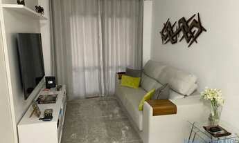Imagem 2: APARTAMENTO - VILA NOVA CONCEIÇÃO - SP