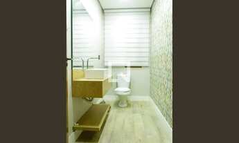 Imagem 6: Casa à Venda - Vila Gea, 3 Quartos, 230 m2