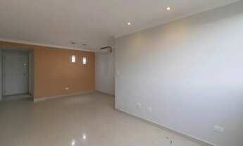 Imagem 5: Apartamento para venda com 76 metros quadrados com 3 quartos em Macedo - Guarulhos - SP