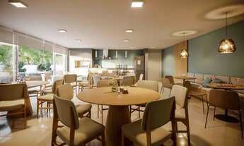 Imagem 7: PELOTAS - Apartamento Padrão - São Gonçalo