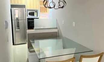 Imagem 3: Barra 2 suites Perto da Praia R$ 380.000