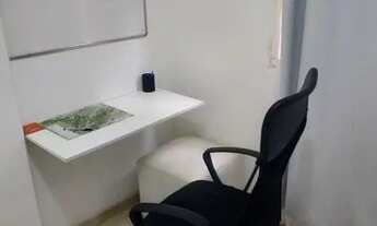 Imagem 2: Alugo Quarto em Apto Compartilhado