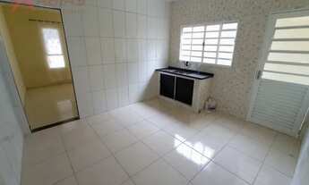 Imagem 7: Casa em Jardim Cruzeiro do Sul - São Carlos, SP