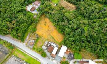 Imagem: Terreno Joinville
