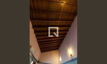 Imagem 6: Casa de Condomínio à Venda - Jardim Samambaia, 4 Quartos, 345 m2