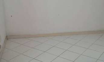 Imagem 6: PRAIAS DO ATLANTICO M.C