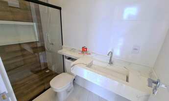 Imagem 7: Morada dos Pássaros 297m² 4 Suites Piscina c Cascata 4 Vagas