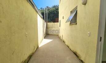 Imagem 7: Apartamento para aluguel, 2 quartos, 1 suíte, 1 vaga, Liberdade 2 - Viçosa/MG