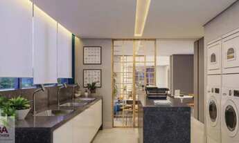 Imagem 7: Stúdios na Vila Clementino, Pronto para Morar!!