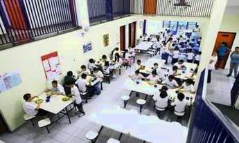 Imagem 2: PRÉDIO Á VENDA