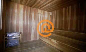 Imagem 3: Casa com 3 dormitórios à venda, 162 m² por R$ 1.300.000,00 - São Venâncio - Itupeva/SP