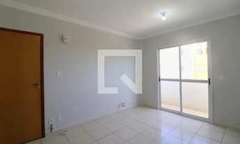 Imagem 4: Apartamento para Aluguel - Santa Mônica, 3 Quartos, 183 m2