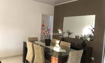 Imagem 6: Casa com 3 dormitórios para alugar, 90 m² por R$ 1.800,00/mês - Mandassaia - Campina Grand