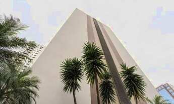 Imagem 3: APARTAMENTO RESIDENCIAL em São Paulo - SP, Jardim Paulista