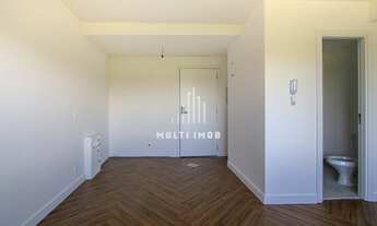 Imagem 4: Loft de 30m², novo, Cidade Baixa