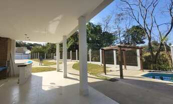 Imagem 5: Casa de condomínio sobrado para venda possui 143 metros quadrados com 3 suítes plenas!!!!!