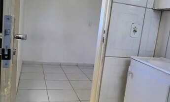 Imagem 3: Apartamento 3 Quartos