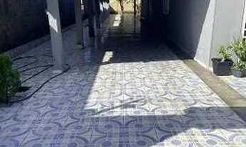 Imagem 5: Casa para venda possui 278 metros quadrados com 3 quartos em Centro - Ourinhos - SP