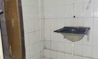 Imagem 7: 2qts incluso água e luz Santa Martha - Vitória - ES