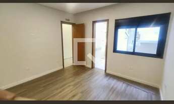 Imagem 6: Casa à Venda - Nova Petrópolis, 3 Quartos, 230 m2