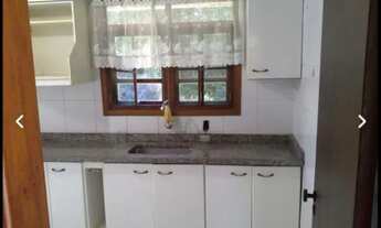 Imagem 2: Vendo ou Alugo Casa com 2 dormitórios