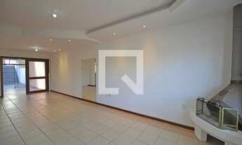 Imagem 3: Casa para Aluguel - Ipanema, 3 Quartos, 229 m2