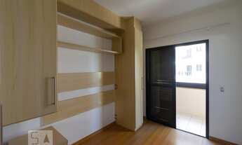 Imagem 5: Apartamento para Aluguel - Santa Paula, 3 Quartos, 90 m2