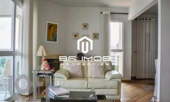 Imagem 7: APARTAMENTO RESIDENCIAL em SÃO PAULO - SP, VILA MARIANA