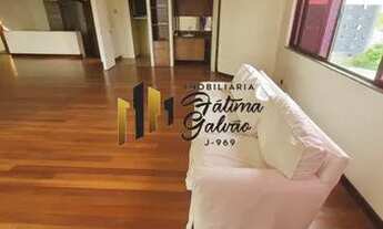 Imagem 6: Vendo Apt no Edf. Leonardo da Vinci