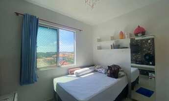 Imagem 5: Lindo Apê no térreo com Garden- Condomínio Allegro Clube- Torquato. Financia-Vem conhecer!