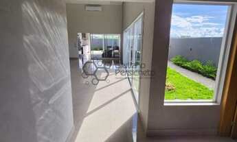 Imagem 2: CASA para VENDA Condomínio Alphaville