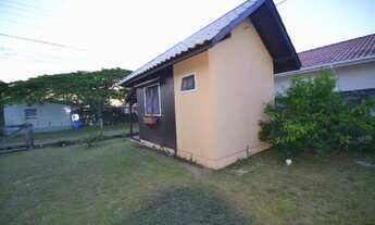 Imagem 2: Mini kit Quarto com aluguel por R$950 /mês