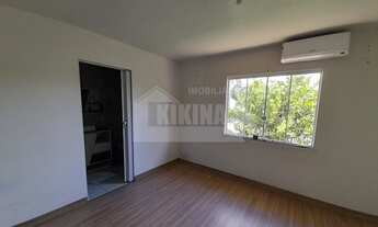 Imagem 4: CASA 3 QUARTOS PARA LOCAÇÃO EM OFICINAS