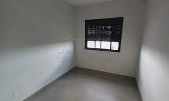 Imagem 2: Bauru - Apartamento Padrão - Vila Aviação