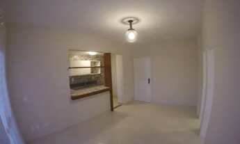 Imagem 4: Excelente apartamento de um quarto em Praia do Canto