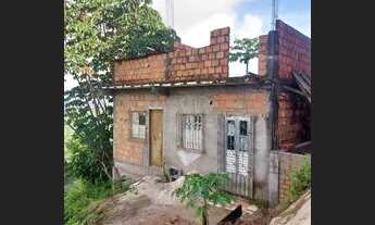 Imagem 5: Vende-se está casa