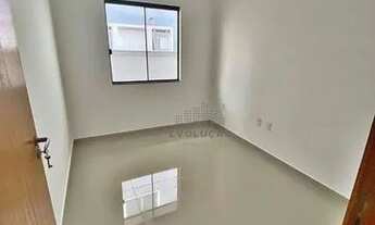 Imagem 5: CASA 02 Quartos, 01 Suíte, 02 Vagas - Barra do Aririú - Santa Catarina