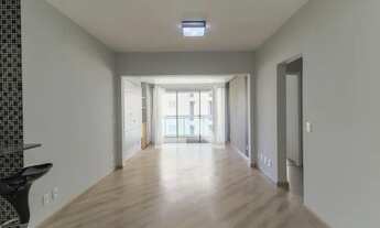 Imagem 5: Apartamento para Aluguel - Brooklin, 2 Quartos, 96 m2