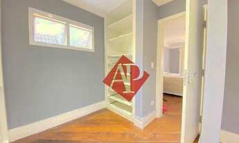 Imagem 7: Sobrado para venda em Alphaville