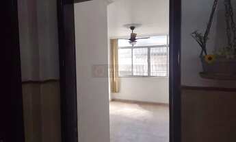 Imagem 6: Open House Vende Apartamento no Condominio 7 Setembro - 2 Quartos