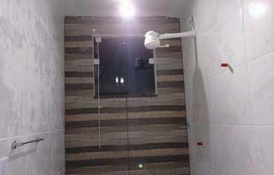 Imagem 3: Alugo Casa com 3 dormitórios