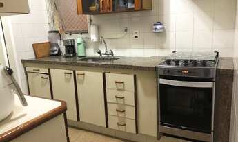 Imagem 6: Apartamento na Ponte Preta