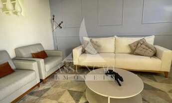 Imagem 2: Casa em Taguatinga 4 quartos QNF Ac. Financiamento 980 mil