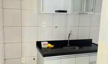 Imagem 2: ALUGUEL Apartamento Manaira