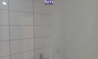 Imagem 6: Locação Apartamento com 2 dormitórios