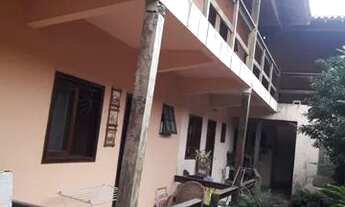 Imagem 3: Alugue Quitinete em Piratininga