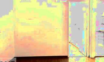 Imagem 5: APARTAMENTO DE 1 DORMITÓRIO NA REGIÃO DE SANTA CECILIA