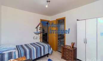 Imagem 4: BRASÍLIA - Apartamento Padrão - SUL (ÁGUAS CLARAS